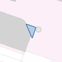 Perceel TBG01-S-5961