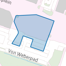 Perceel TBG01-S-5962