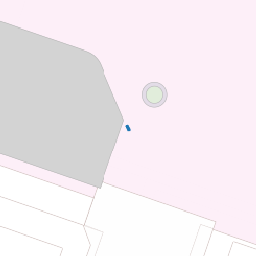 Perceel TBG01-S-5966