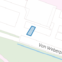 Perceel TBG01-S-5967