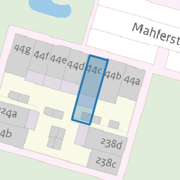 Perceel TBG01-S-6006