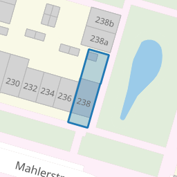 Perceel TBG01-S-6011