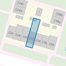 Perceel TBG01-S-6012