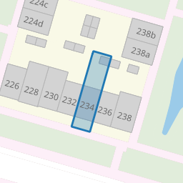 Perceel TBG01-S-6014