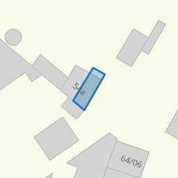 Perceel TBG01-S-6015