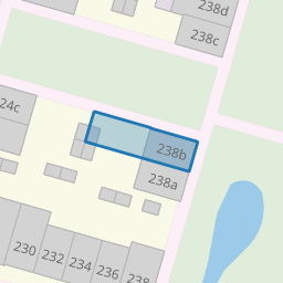 Perceel TBG01-S-6017