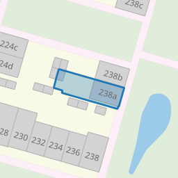 Perceel TBG01-S-6018