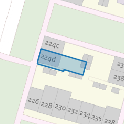 Perceel TBG01-S-6019