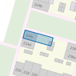 Perceel TBG01-S-6020