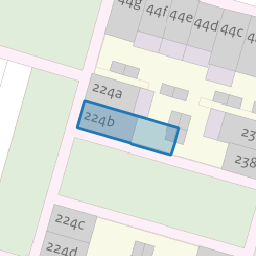 Perceel TBG01-S-6024