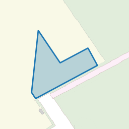 Perceel TBG01-S-6029