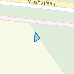 Perceel TBG01-S-6030