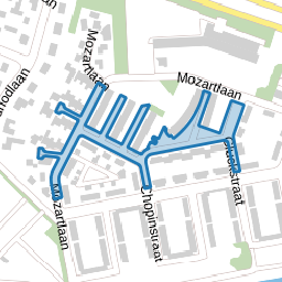 Perceel TBG01-S-6034