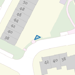 Perceel TBG01-S-6035