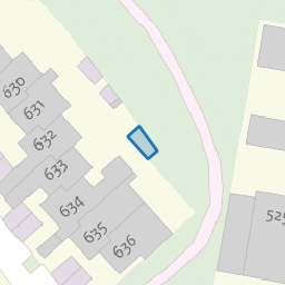 Perceel TBG01-S-6040