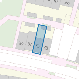 Perceel TBG01-S-6062