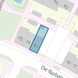 Perceel TBG01-S-6068