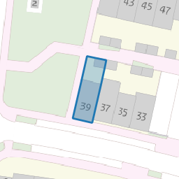 Perceel TBG01-S-6069