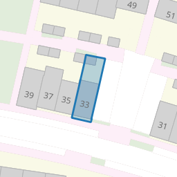 Perceel TBG01-S-6079