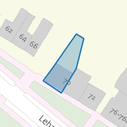 Perceel TBG01-S-6091