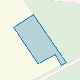 Perceel TBG01-S-6093