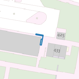 Perceel TBG01-S-6094