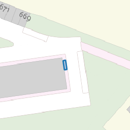 Perceel TBG01-S-6097