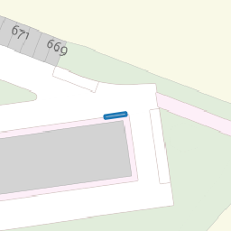 Perceel TBG01-S-6098