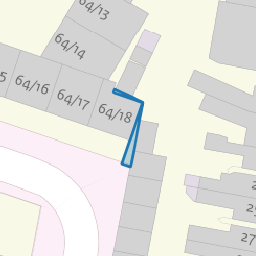 Perceel TBG01-S-6111