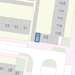 Perceel TBG01-S-6123