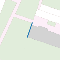 Perceel TBG01-S-6127