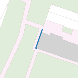 Perceel TBG01-S-6128