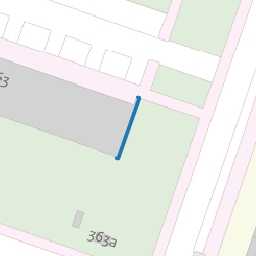 Perceel TBG01-S-6129