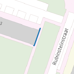 Perceel TBG01-S-6130