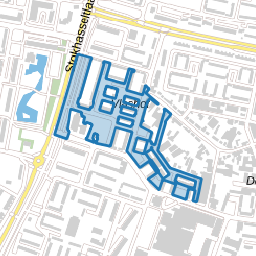 Perceel TBG01-S-6131