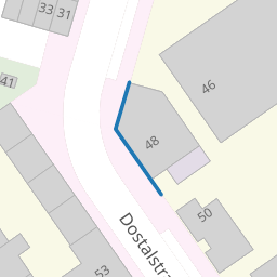 Perceel TBG01-S-6132