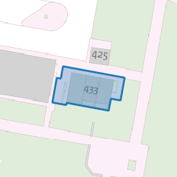 Perceel TBG01-S-6134