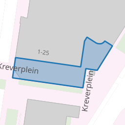 Perceel TBG01-S-6136