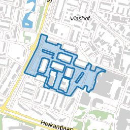 Perceel TBG01-S-6138