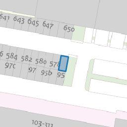 Perceel TBG01-S-6140