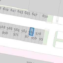 Perceel TBG01-S-6143