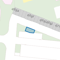 Perceel TBG01-S-6175