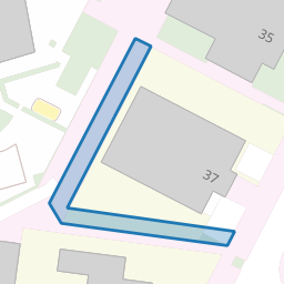 Perceel TBG01-S-6177