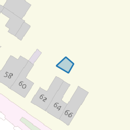 Perceel TBG01-S-6178