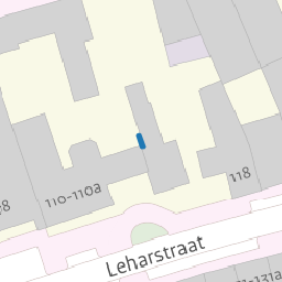 Perceel TBG01-S-6187