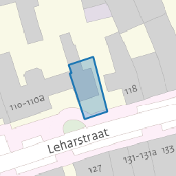 Perceel TBG01-S-6189