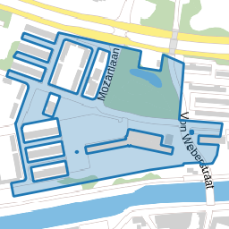 Perceel TBG01-S-6192