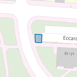 Perceel TBG01-S-6193