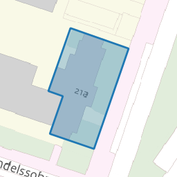 Perceel TBG01-S-6194