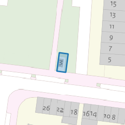 Perceel TBG01-S-6197